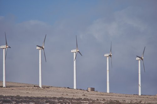 Vėjo Malūnėlio,  Energijos,  Ekologinio,  Windmill,  Turbina,  Alternatyvos,  Spektaklis