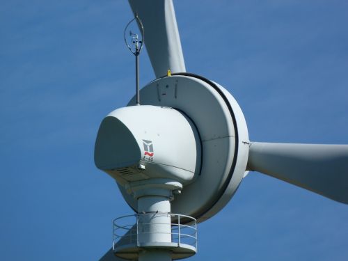 Pinwheel, Technologija, Elektros Energijos Gamyba, Vėjo Energija, Vėjo Energija, Aplinkosaugos Technologijos, Dangus, Rotoriaus Geležtės, Vėjo Turbina, Vėjo Jėgainė, Elektros Gamyba, Atsinaujinanti Energija, Vėjas, Windräder, Ekologiškas