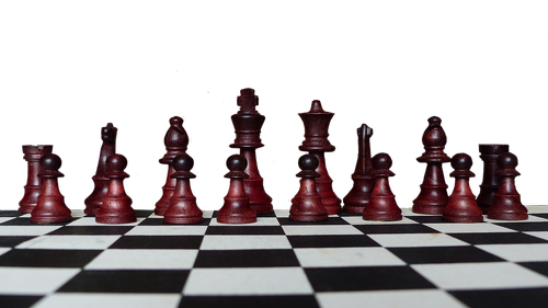 Pionas,  Šachmatai,  Dalys,  Žaismingas,  Checkerboards,  Seni Žaidimai,  Karalius,  Karys