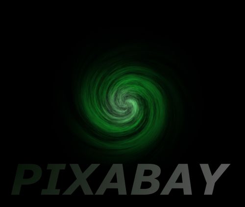 Pixabay, Žodis, Raidės, Vaizdų Duomenų Bazė, Vaizdo Failas