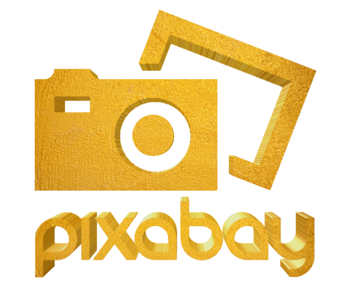 Pixabay, Šrifto, Kūrimas, Teksto, Kūrybiškumas, Inovacijos, Rodyti