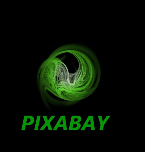 Pixabay,  Žodis,  Raidės,  Vaizdų Duomenų Bazė