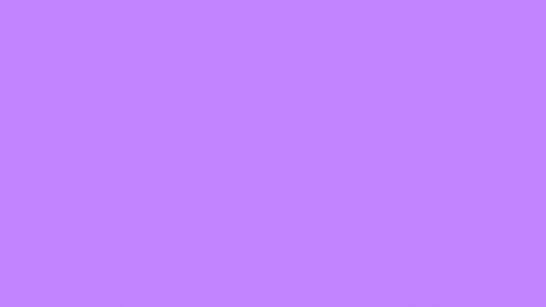 Violetinė,  Violetinė,  Fonas,  Internetas,  Interneto Svetainė,  Tinklo Puslapis,  Puslapis,  Puslapiai,  Dizainas,  Dizainai,  Modelis,  Modeliai,  Fonas,  Tekstūra,  Tekstūros,  Tekstūruotos,  Paprastas Violetinis Fonas