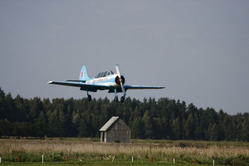 Lėktuvas, Kilti, Aviacija, Skrydis, Dangus, Riga