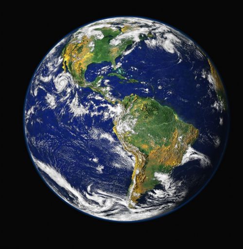 Žemė,  Pasaulis,  Gaublys,  Planeta,  Nasa,  Erdvė,  Pasaulis & Nbsp,  Pasaulis,  Visuotinis,  Planeta & Nbsp,  Žemė,  Planeta Žemė