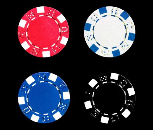 Žaisti,  Pokeris,  Azartiniai Lošimai,  Kazino,  Pokerio Žaidimas,  Priklausomybe,  Pelnas,  Lustai,  Laimėk