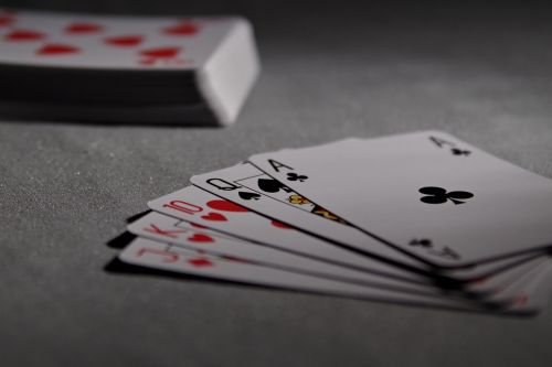 Žaidžiu Kortomis, Pokeris, Tiltas, Žaidimas, Ace, Juosmens, Kazino, Žaidimų