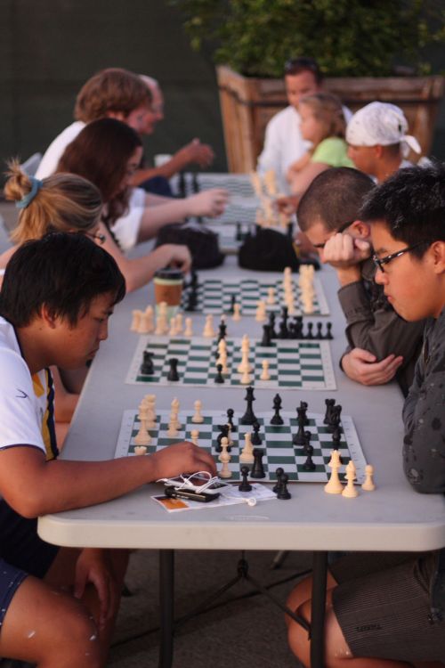 Šachmatai,  Žaidimas,  Iššūkis,  Kova,  Intelektas,  Žaisti Šachmatais
