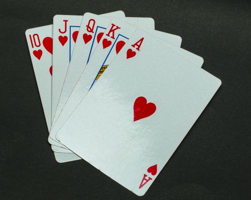 Pokeris, Kortelės, Kazino, Azartiniai Lošimai, Žaidimas, Žaisti, Sėkmė, Tikimybė, Vegas, Laimėti, Bet, Blackjack, Stalas, Kortelė, Ace, Raudona, Denio, Širdis, Praplaukite, Nugalėtojas