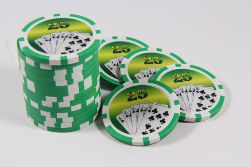 Pokeris,  Lustai,  Lošti,  Apvalus,  Ratas,  Bet,  Kortelės,  Dvidešimt,  Penki,  Dvidešimt & Nbsp,  Penkių,  Doleris,  Krūva,  Pokerio Žetonai