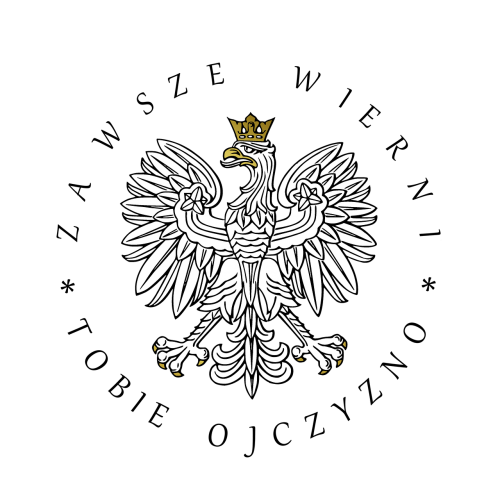 Lenkija, Adler, Emblema, Lenkas, Grafiškai, Menas, Grafika, Simbolis, Istoriškai, Piktograma
