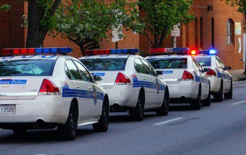 Policija, Baltimore, Policijos Pareigūnas, Teisė, Nusikaltėlis, Nusikalstamumas, Policijos Darbas, Policininkai, Automobilis