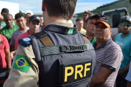 Policija, Brazilija, Krizės, Aktyvizmas, Judėjimas, Politinis, Protestas