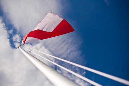 Lenkų Vėliava, Nepriklausomumas, Stiebu, Tautybė, Simbolis, Nacionalinė Diena, Nepriklausomybės Diena, Patriotizmas