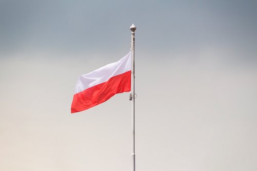 Lakas Vėliavos,  Vėliava,  Balta-Raudona,  Nepriklausomybės Diena,  Lenkijos Vėliava,  Tėvynės,  Patriotizmas,  Nacionalinė Diena,  Ceremonija,  Lenkija,  Nacionalinės Spalvos,  Tautybė,  Stiebo,  Lenkas,  Raudona,  Baltas