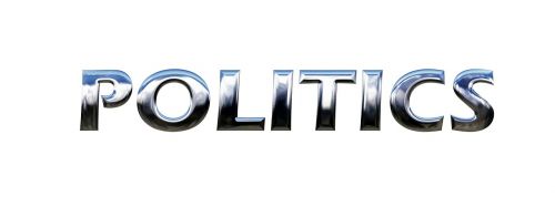 Politika, Vyriausybė, Politinis, Rinkimai, Demokratija, Kampanija, Reklama, Etiketė