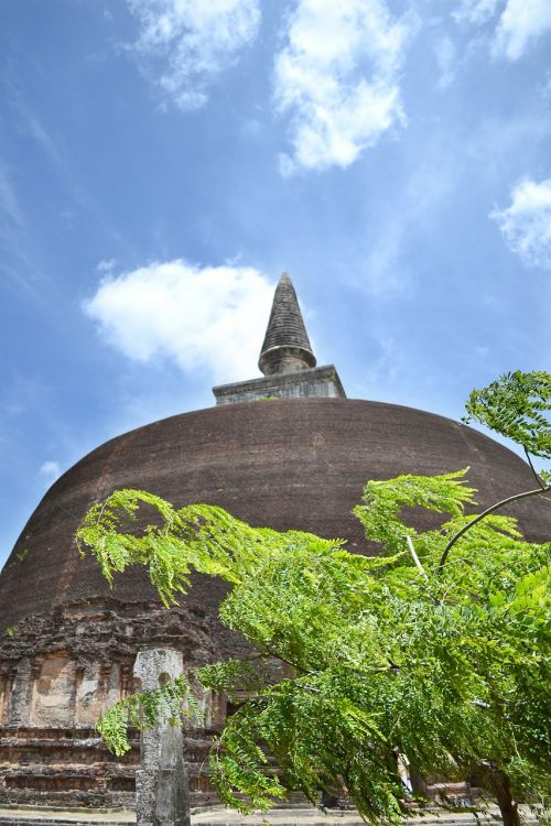 Polonnaruwa, Senoviniai Griuvėsiai, Senovės, Istorinis, Karalius, Pilis, Budizmas, Šri Lanka, Mawanella, Skulptūra, Statula, Ceilonas