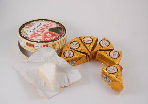 Sūris,  Camembert,  Porcijos,  Maistas,  Stalas,  Pieno Produktai & Nbsp,  Sūrio Porcijos