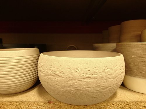 Keramikos,  Dubuo,  Keramikos,  Prabangūs,  Molis,  Konteineris,  Tradicinis,  Poilsis