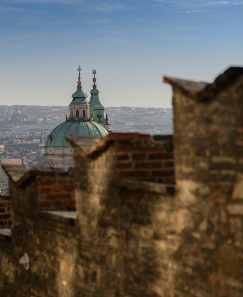 Prague,  Lempos,  Išsamiai,  Gatves,  Vietos,  Istorija,  Architektūra,  Prague Scena