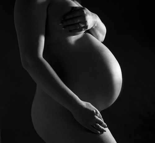 Nėščia,  Tikisi,  Nėštumas,  Motinystę,  Nėščia,  Gimdymo,  Motinos