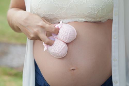 Nėščia Moteris, Nėščia, Mama, Didelis Pilvas, Motinystės Testas, Nėščios Nuotraukos, Nėštumo Testas, Nuotraukos Nėščia
