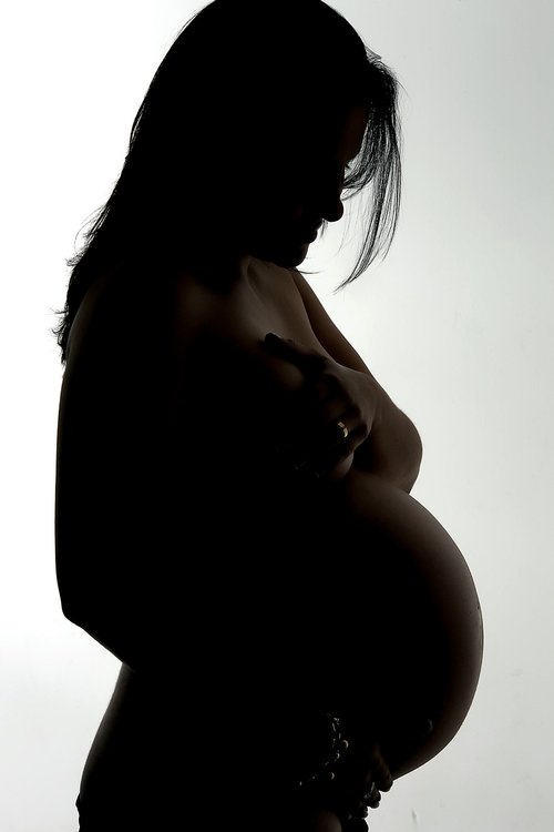 Nėščia Moteris,  Nėščia,  Nėštumo,  Pilvas,  Motina,  Didelis Pilvas,  Mama,  Motinystė