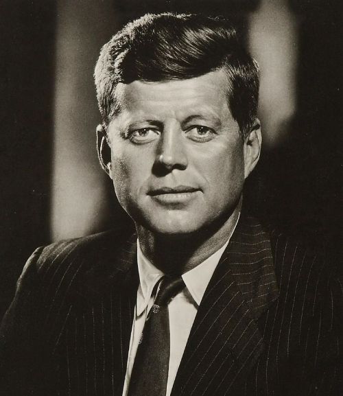 Prezidentas John Kennedy, 35-Asis Prezidentas, Nužudytas, Jfk, Jack Kennedy, Kubos Raketų Krizė, Kosmoso Programa, Taikos Korpusas