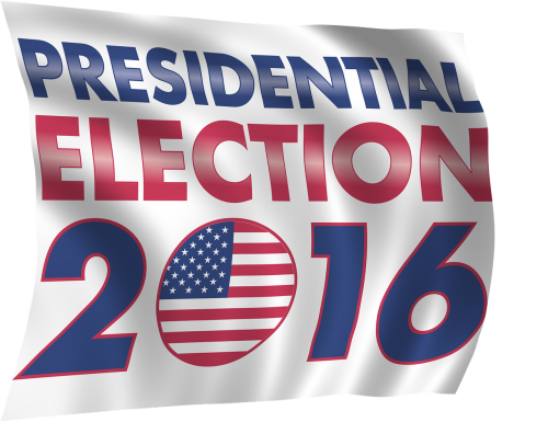 Prezidento Rinkimai, Usa, Politika, 2016, Prezidento, Kampanija, Politinis, Balsas, Rinkimai, Demokratas, Patriotinis, Vyriausybė, Vėliava