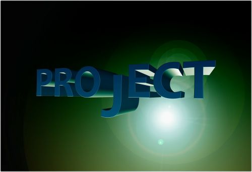 Projektas, Atspindys, Apertūros Dėmelis, Lichtreflex, Objektyvo Atspindys, Raidės, Objektyvo Apšvietimas, Išnyks