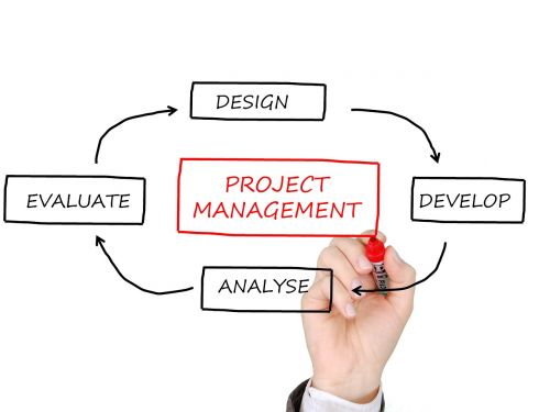 Projektų Valdymas, Verslo Planavimas, Projekto Vadovas, Komanda, Planavimas, Projektas, Planą, Procesas, Organizacija, Plėtra, Analizė, Strategija