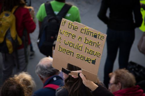 Protestas, Demo, Protesto Veiksmai, Paradas, Žmonės, Skalūnai, Energija, Protestų Lenta, Demonstracija, Naftos, Veiksmas, Teisingumas, Žmonių Klimato Žygis, Aplinka, Tvarumas, Klimato Kaita