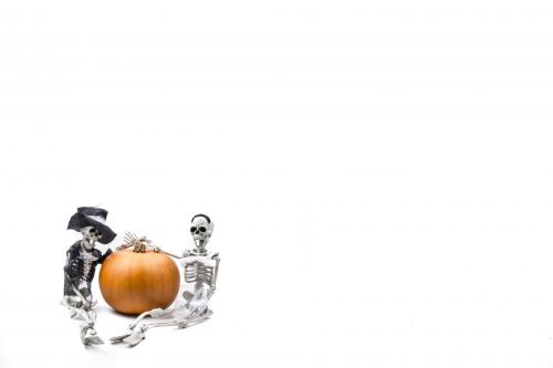 Skeletas,  Pumkin,  Halloween,  Apdaila,  Padėka,  Klevai,  Dubuo,  Ruduo,  Apšviestas,  Drožyba,  Sezoninis,  Gyvenimas,  Lapai,  Šventė,  Domkratas,  Naktis,  Oranžinė,  Senas,  Skvošas,  Žmonės,  Juoda,  Daržovių,  Tamsi,  Sezonas,  Objektas,  Spalio Mėn,  Žibintas,  Moliūgai Ir Skeletas