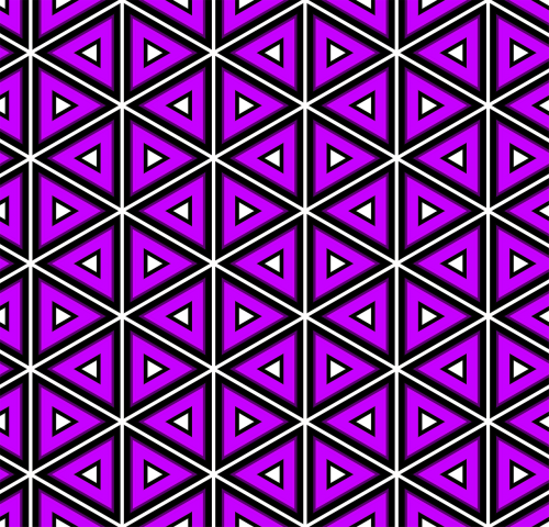 Violetinė, Modelis, Trikampiai, Dizainas, Besiūliai, Linijos, Tekstūra, Besiūliai Tekstūra, Geometrinis, Fonas, Besiūliai Fonai, Tekstūros, Modeliai, Tekstūruotos Fonas, Tekstūros Fonai