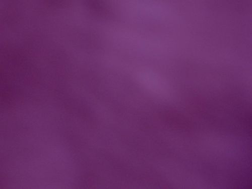 Violetinė,  Fonas,  Internetas,  Interneto Svetainė,  Tinklo Puslapis,  Tapetai,  Puslapis,  Puslapiai,  Dizainas,  Dizainai,  Modelis,  Modeliai,  Fonas,  Tekstūra,  Tekstūros,  Tekstūruotos,  Violetinė Migla Fone