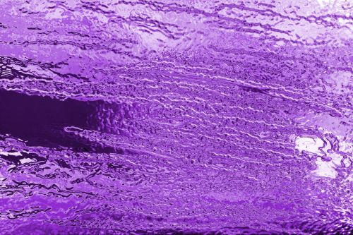 Tekstūra,  Violetinė,  Palengvėjimas,  Violetinis Tekstūruotas Fonas