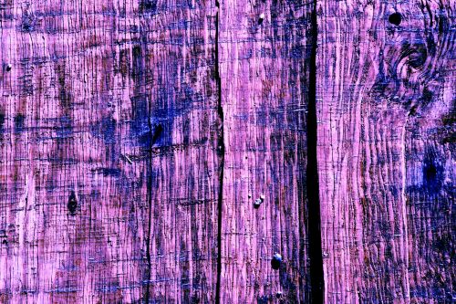 Mediena,  Tekstūra,  Grūdai,  Fonas,  Violetinė,  Violetinė Medžio Tvora Fone