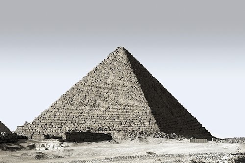 Piramidė,  Egiptas,  Faraonas,  Egipto,  Kapas,  Egiptiečiai,  Dykuma,  Kairas,  Smėlis