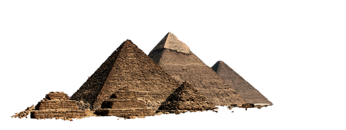 Piramidė,  Išskiriamas,  Skaidrus,  Egiptas,  Dykuma,  Piramidės,  Egipto,  Žymus Objektas,  Turizmas