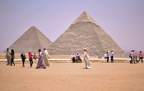 Piramidės, Egiptas, Kairas, Giza, Turizmas, Istorija, Kelionė, Egyptian, Senovės, Paminklas, Architektūra, Senas, Orientyras, Afrika, Faraonas, Vasara, Paveldas