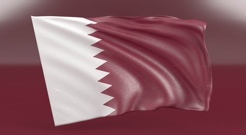 Kataras,  Vėliava,  Šalis,  Tauta,  Pilietis,  Azijoje,  Simbolis,  Patriotizmas,  Aviacijos,  Turtingas,  Patriotas,  Nemokama Iliustracijos