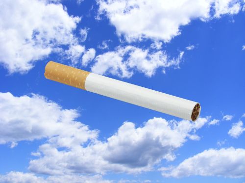 Mesti Rūkyti, Cigarečių, Rūkymas, Laisvė, Mesti Tabakas, Vėžys, Sustabdyti, Sveikata, Mesti Rūkyti, Nustok Rūkyti