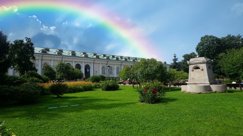 Vaivorykštė, Saulėlydis, Dangus, Gamta, Kraštovaizdis, Vasara, Kelionė, Saulė, Dramatiškas, Vakaras, Lauke, Kalnas, Mėlynas, Debesis, Vaizdingas, Spalvinga, Šviesa, Kalnas, Medis, Žolė, Pieva, Natūralus, Turizmas, Kaimas, Žalias, Aplinka, Laukas, Peizažas, Atostogos, Kaimas, Horizontas, Vanduo, Orientyras