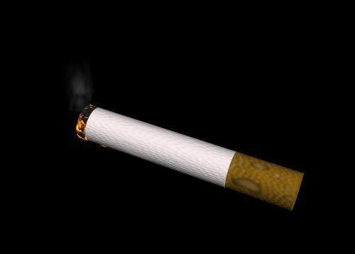 Cigarečių,  Rūkymas,  Dūmai,  Angelai,  Dūmai