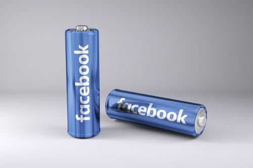 Papildyti, Facebook, Facebook Baterija, Seo, Socialinė Žiniasklaida, Socialinės Žiniasklaidos Priklausomybė, Priklausomybe