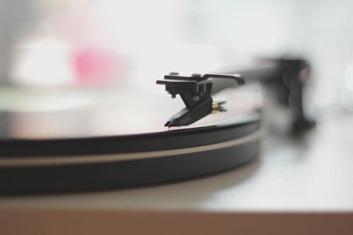 Įrašyti, Žaidėjas, Diskas, Turntable, Vinilo, Stereo, Multimedija, Garsas, Įranga, Muzika, Garsas, Vintage, Senas, Verpimo, Rpm, Senovinis, Dj, Adata, Kasetė, Ortofonas