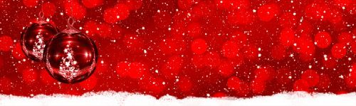 Raudona, Balta, Sniegas, Siluetas, Kalėdos, Kalėdinis Ornamentas, Flora, Kringel, Ratas, Žvaigždė, Šviesa, Adventas, Medis, Medžio Dekoracijos, Kalėdų Eglutė, Apdaila, Kūčios, Atmosfera, Gruodžio Mėn ., Žiema, Apšvietimas, Kalėdų Laikas, Rutulys, Ambasada, Džiaugsmas, Atostogos, Kalėdiniai Kamuoliai, Kalėdų Sveikinimas, Žvakių Šviesa, Atvirukas, Vakaras, Eiskristalio, Sniego Kristalai
