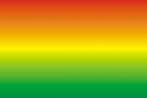 Raudona, Geltona, Žalias, Oranžinė, Kalkės, Vaivorykštė, Šviesus, Spalvinga, Dizainas, Modelis, Horizontalus, Tekstūra, Apdaila, Šviesa, Horizontas, Spindulys, Spektras
