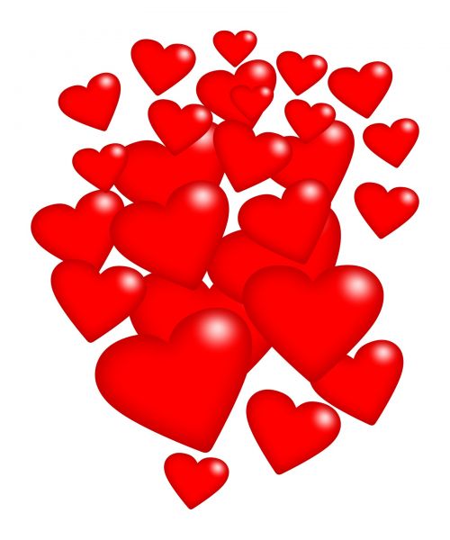 Širdis,  Širdis,  Raudona,  Valentine,  Valentino Diena,  Meilė,  Romantika,  Džiaugsmas,  Emocija,  Įsitraukimas,  Vestuvės,  Pora,  Vyras,  Moteris,  Vaikinas,  Mergina,  Vyru,  Žmona,  Raudonos Širdies