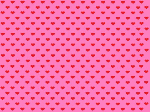 Širdis,  Širdis,  Raudona & Nbsp,  Širdis,  Raudonos & Nbsp,  Širdys,  Fonas,  Rožinis,  Tekstūra,  Modeliai,  Interneto Svetainė,  Tapetai,  Raudonos Širdys Rožinės Spalvos Fone